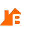 My Blog-My WordPress Blog
